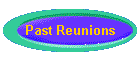 Past Reunions
