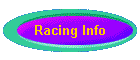 Racing Info